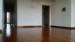 The Equatorial (D10), Condominium #482161261